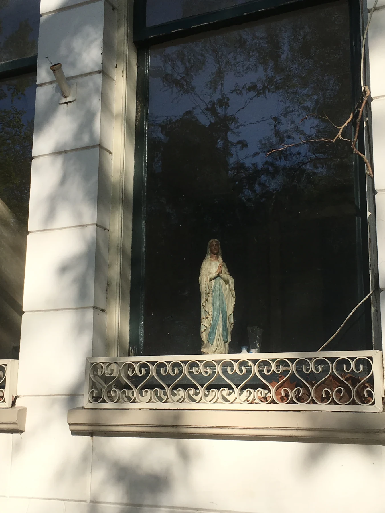 Ave Maria op je bruiloft: welke versie kies je?